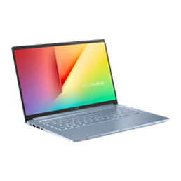 Vivobook Series